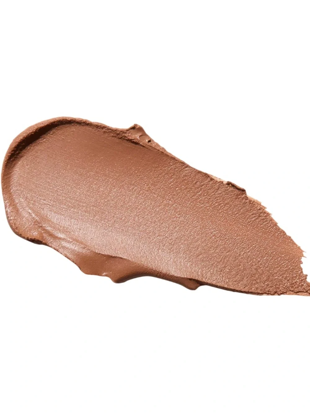ANASTASIA BEVERLY HILLS MATTE CONTOUR AND SCULPT CREAM BRONZER;—AMBER